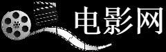 東京電機大学 Science and technology diploma